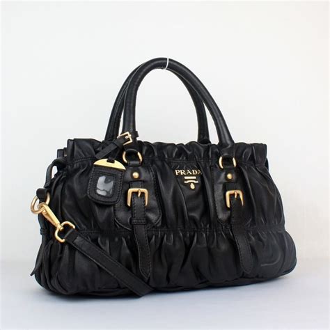 prada handbags 2011 collection|discontinued prada handbags.